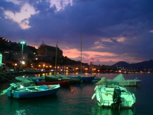 gaeta-7