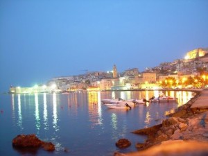 gaeta[1]